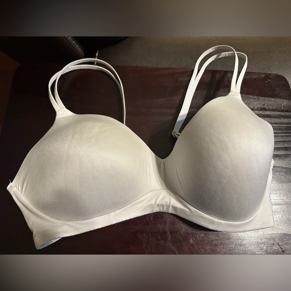 Aerie Women's Bra